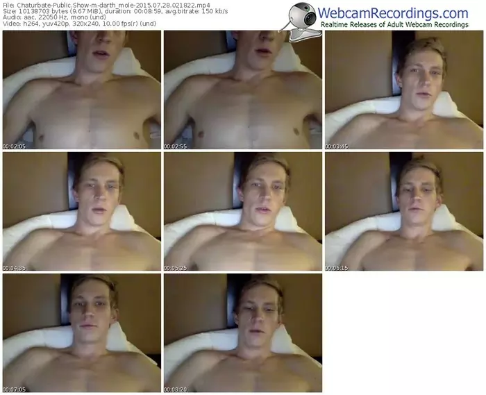 chaturbate-darth_mole-public-show-07_28_2015-02_18_22