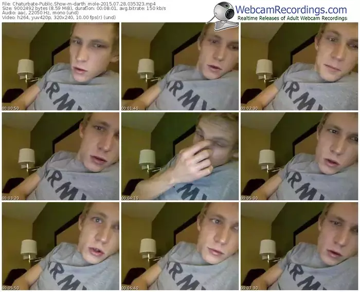 chaturbate-darth_mole-public-show-07_28_2015-03_53_23