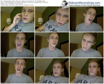 chaturbate-darth_mole-public-show-07_28_2015-04_08_23