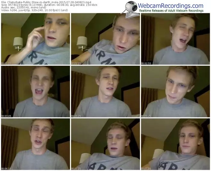 chaturbate-darth_mole-public-show-07_28_2015-04_08_23