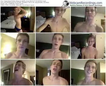 chaturbate-darth_mole-public-show-07_28_2015-04_53_23