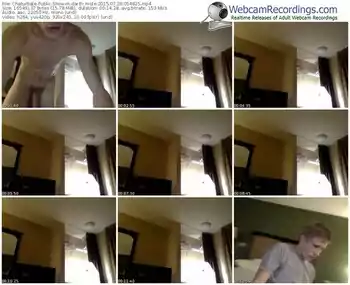 chaturbate-darth_mole-public-show-07_28_2015-05_48_25