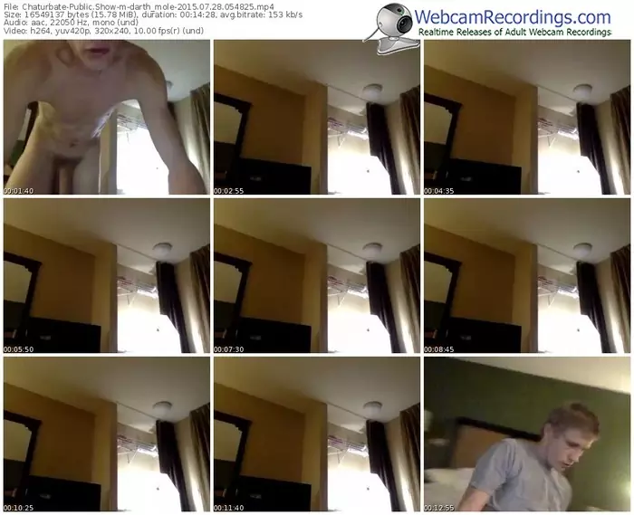 chaturbate-darth_mole-public-show-07_28_2015-05_48_25