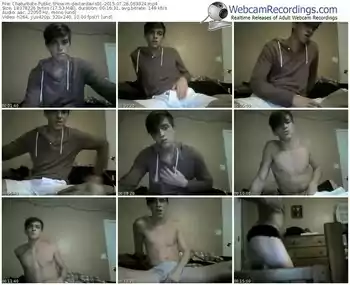 chaturbate-dexterdavis01-public-show-07_28_2015-06_38_24