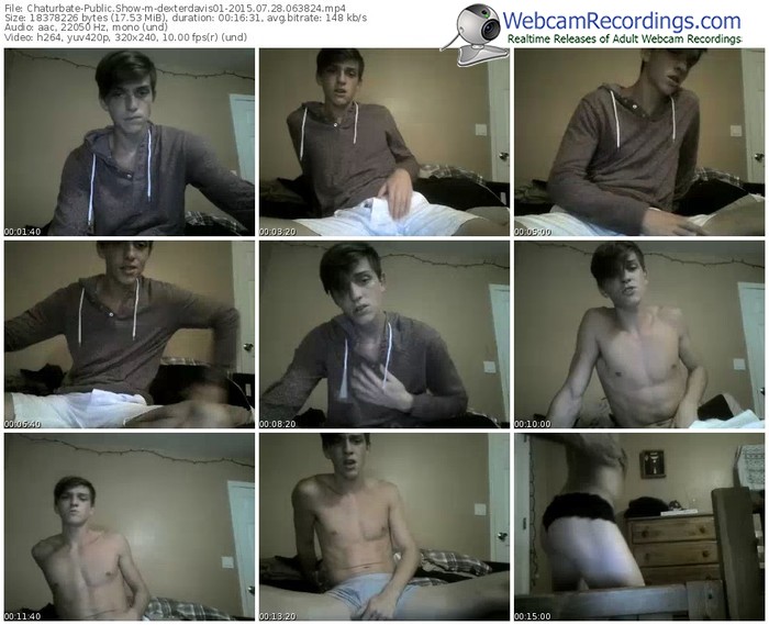 chaturbate-dexterdavis01-public-show-07_28_2015-06_38_24