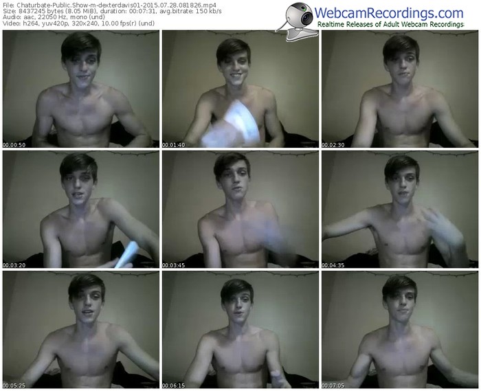 chaturbate-dexterdavis01-public-show-07_28_2015-08_18_26