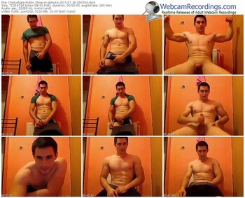 chaturbate-djmute-public-show-07_28_2015-19_03_34