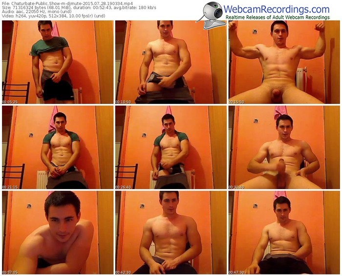 chaturbate-djmute-public-show-07_28_2015-19_03_34