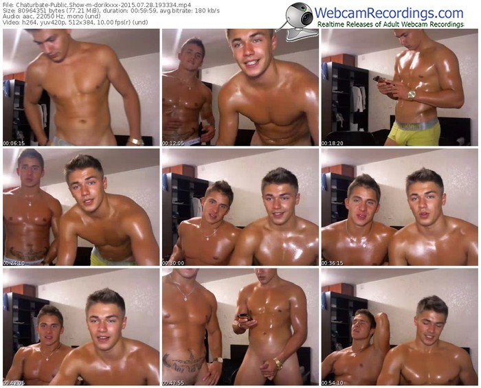 chaturbate-dorikxxx-public-show-07_28_2015-19_33_34