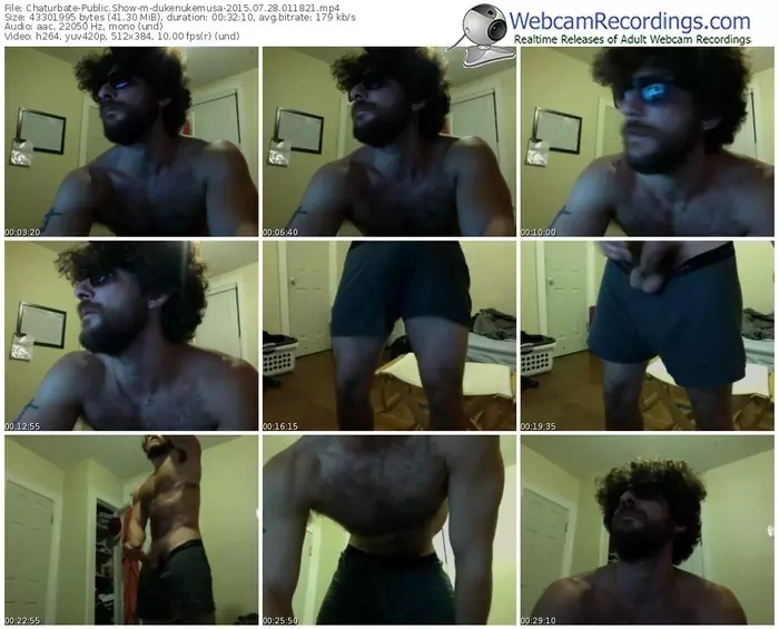 chaturbate-dukenukemusa-public-show-07_28_2015-01_18_21