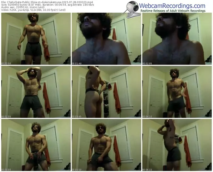 chaturbate-dukenukemusa-public-show-07_28_2015-03_33_23