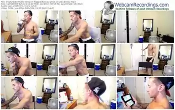 chaturbate-flagpoleforyou-public-show-07_28_2015-18_03_32