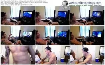 chaturbate-flagpoleforyou-public-show-07_28_2015-19_03_32