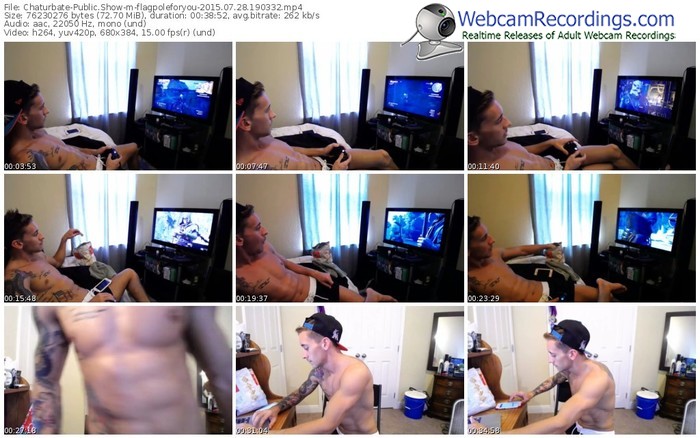 chaturbate-flagpoleforyou-public-show-07_28_2015-19_03_32