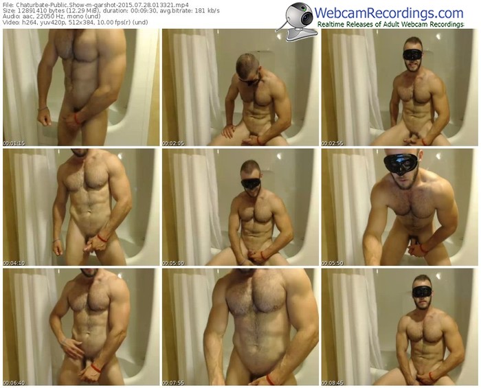 chaturbate-garshot-public-show-07_28_2015-01_33_21