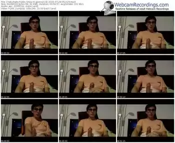 chaturbate-gizmo2191-public-show-07_28_2015-05_13_25