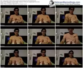 chaturbate-gizmo2191-public-show-07_28_2015-06_23_24