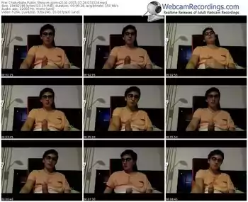 chaturbate-gizmo2191-public-show-07_28_2015-07_23_24