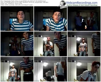 chaturbate-goodlifebrudis-public-show-07_28_2015-19_28_34