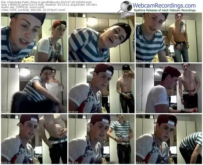 chaturbate-goodlifebrudis-public-show-07_28_2015-19_58_34