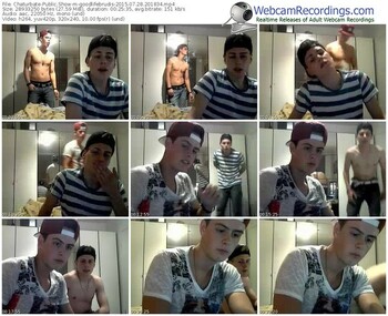 chaturbate-goodlifebrudis-public-show-07_28_2015-20_18_34