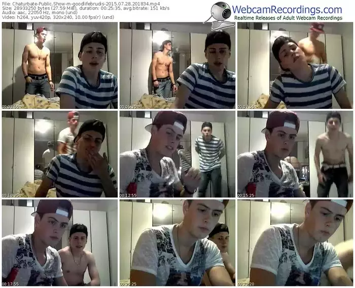 chaturbate-goodlifebrudis-public-show-07_28_2015-20_18_34