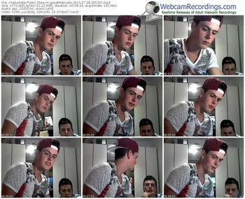 chaturbate-goodlifebrudis-public-show-07_28_2015-20_53_37