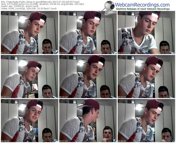 chaturbate-goodlifebrudis-public-show-07_28_2015-20_53_37