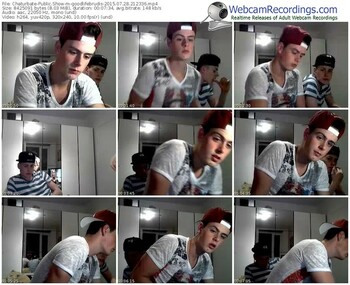 chaturbate-goodlifebrudis-public-show-07_28_2015-21_23_36