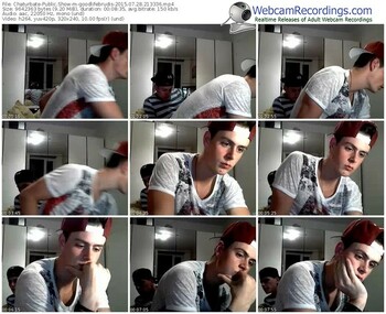 chaturbate-goodlifebrudis-public-show-07_28_2015-21_33_36