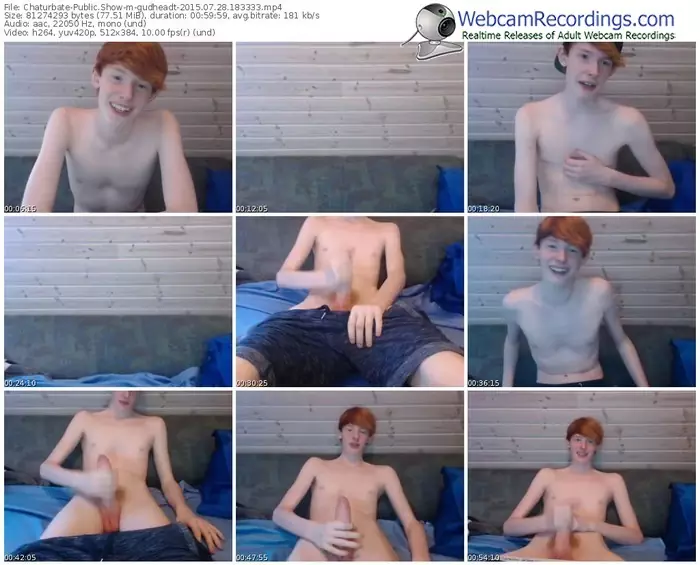 chaturbate-gudheadt-public-show-07_28_2015-18_33_33