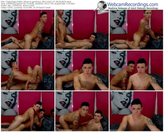 chaturbate-gymboys_4fun-public-show-07_28_2015-05_28_25
