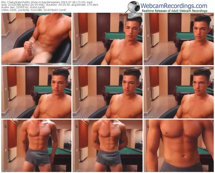 chaturbate-haydenspears-public-show-07_28_2015-17_13_31