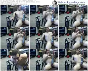 chaturbate-head_rush-public-show-07_28_2015-22_43_39