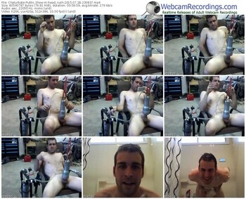 chaturbate-head_rush-public-show-07_28_2015-23_08_37