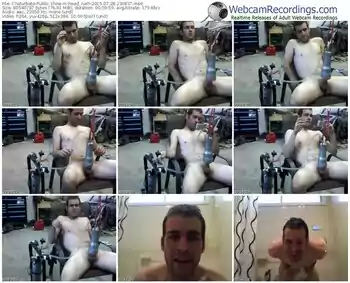 chaturbate-head_rush-public-show-07_28_2015-23_08_37