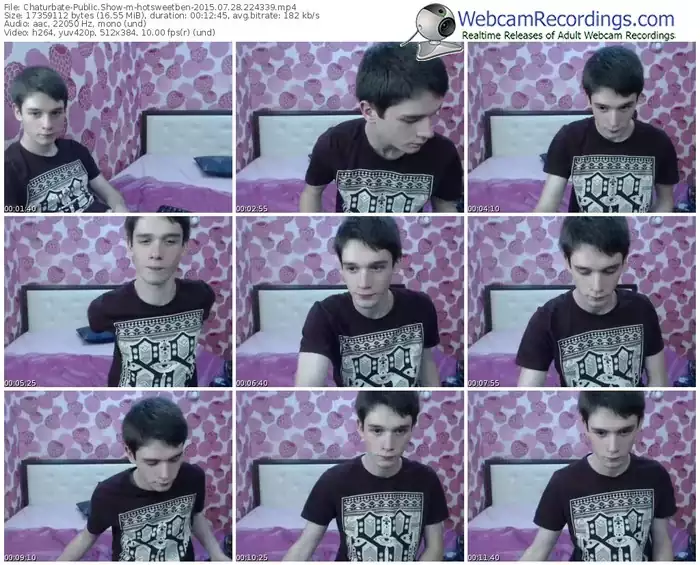 chaturbate-hotsweetben-public-show-07_28_2015-22_43_39