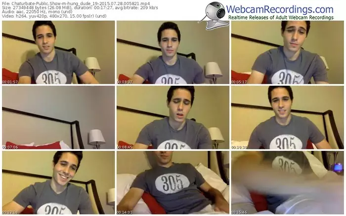 chaturbate-hung_dude_19-public-show-07_28_2015-00_58_21