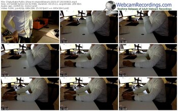 chaturbate-imposibleeuro-public-show-07_28_2015-00_08_21