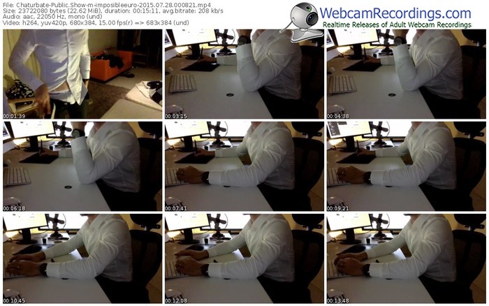 chaturbate-imposibleeuro-public-show-07_28_2015-00_08_21