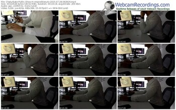 chaturbate-imposibleeuro-public-show-07_28_2015-08_28_26