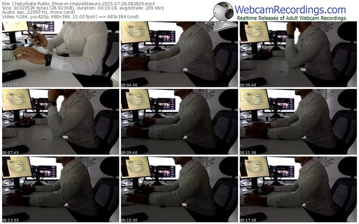 chaturbate-imposibleeuro-public-show-07_28_2015-08_28_26