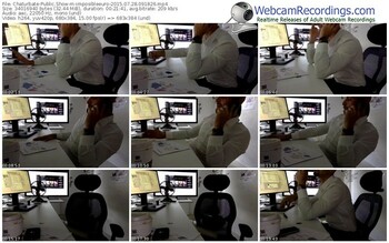 chaturbate-imposibleeuro-public-show-07_28_2015-09_18_26