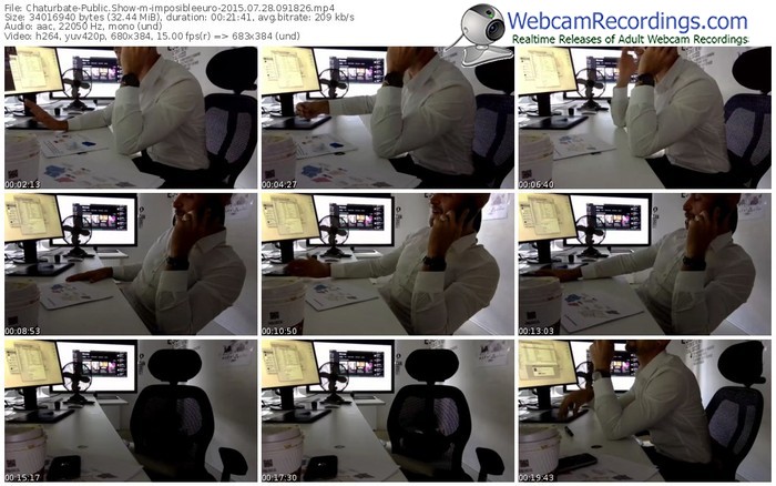 chaturbate-imposibleeuro-public-show-07_28_2015-09_18_26