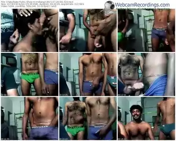 chaturbate-indiang2-public-show-07_28_2015-06_13_24