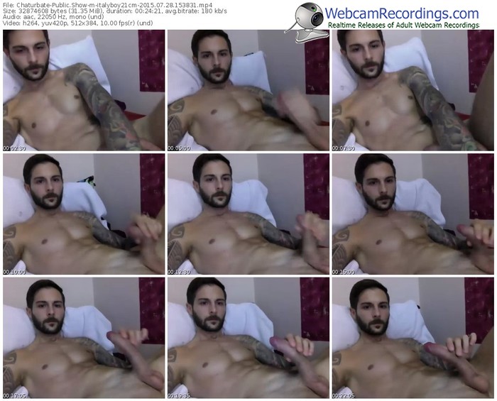 chaturbate-italyboy21cm-public-show-07_28_2015-15_38_31