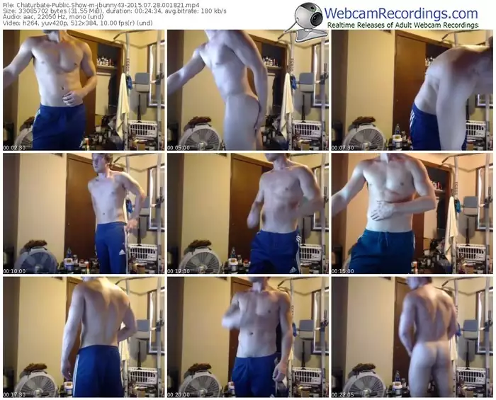 chaturbate-jbunny43-public-show-07_28_2015-00_18_21