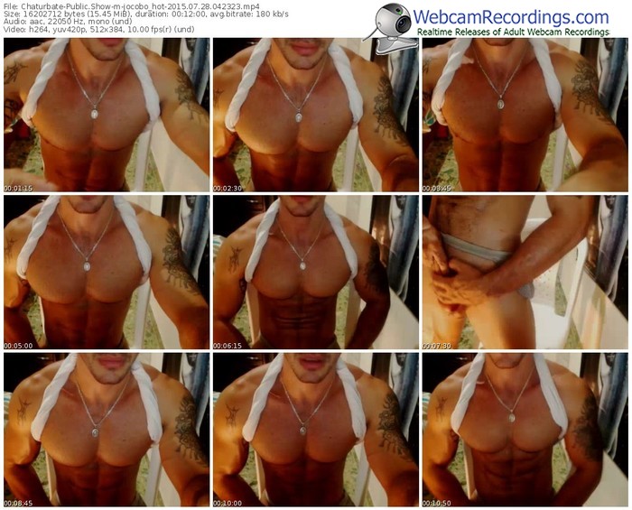 chaturbate-jocobo_hot-public-show-07_28_2015-04_23_23