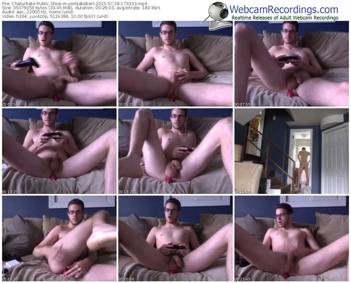 chaturbate-joshjakobsxl-public-show-07_28_2015-17_43_33