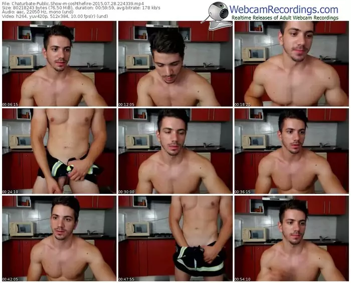 chaturbate-joshthefire-public-show-07_28_2015-22_43_39